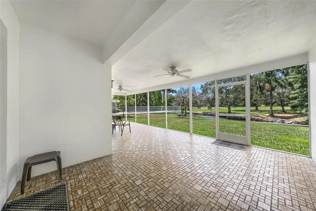 3140 Calle Largo Drive Hollywood FL 33021