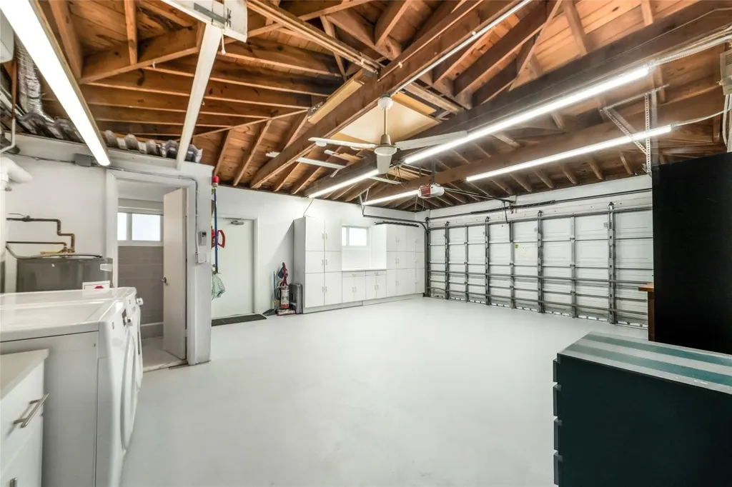 3140 Calle Largo Drive Hollywood FL 33021
