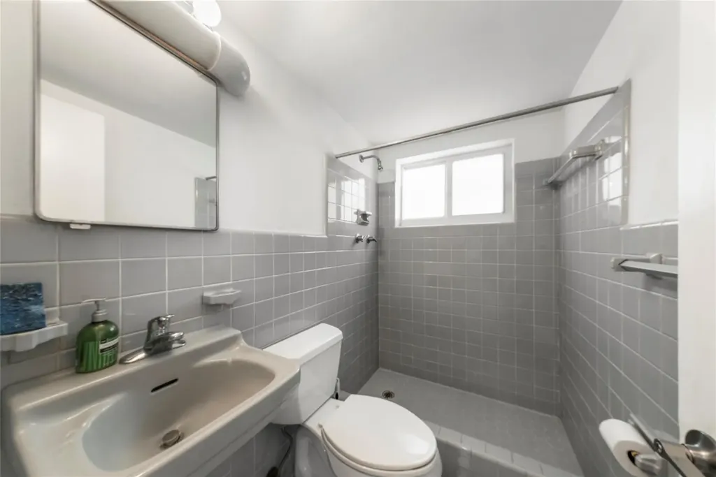 3140 Calle Largo Drive Hollywood FL 33021