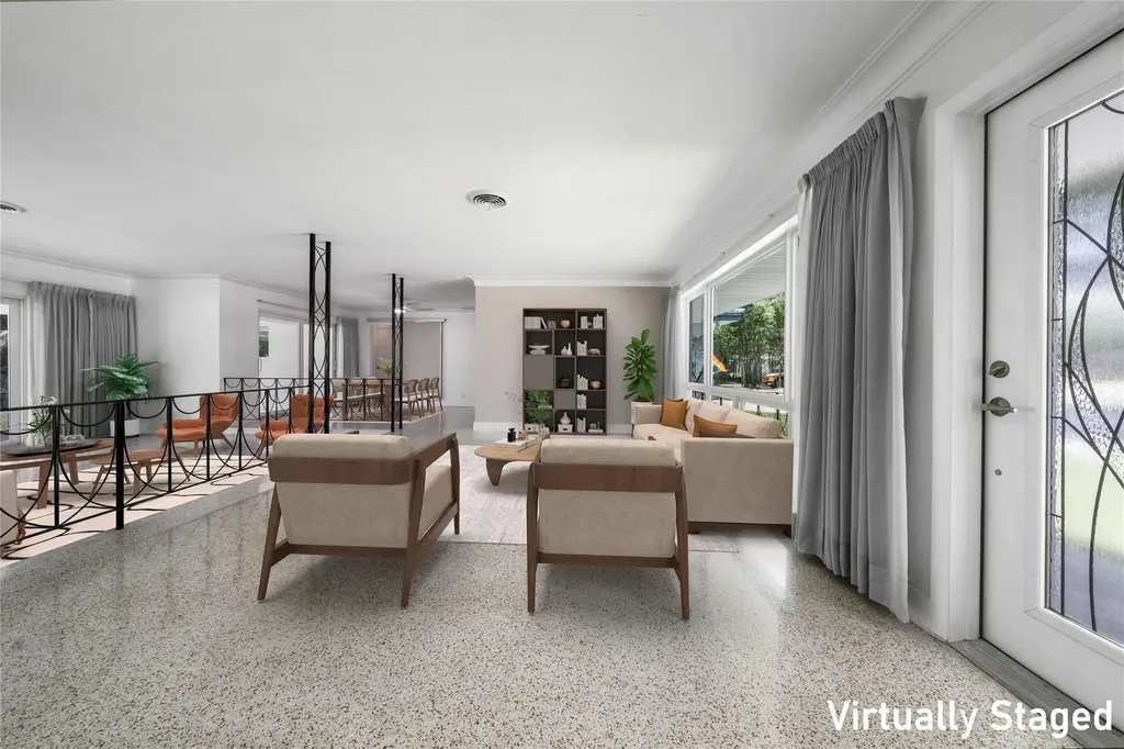 3140 Calle Largo Drive Hollywood FL 33021