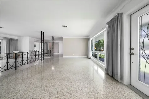 3140 Calle Largo Drive Hollywood FL 33021