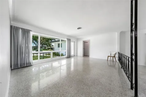 3140 Calle Largo Drive Hollywood FL 33021