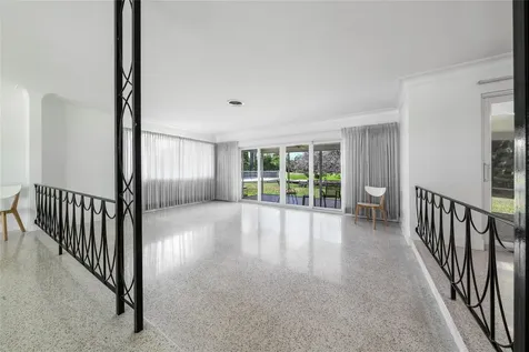 3140 Calle Largo Drive Hollywood FL 33021