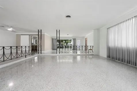 3140 Calle Largo Drive Hollywood FL 33021