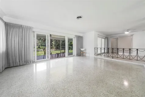 3140 Calle Largo Drive Hollywood FL 33021