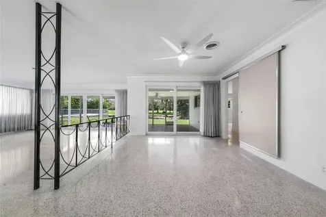 3140 Calle Largo Drive Hollywood FL 33021