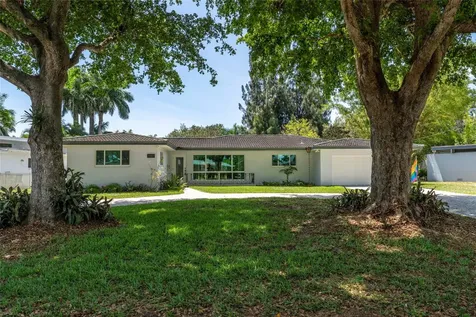 3140 Calle Largo Drive Hollywood FL 33021
