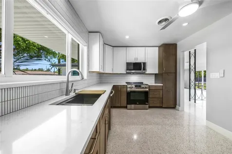 3140 Calle Largo Drive Hollywood FL 33021