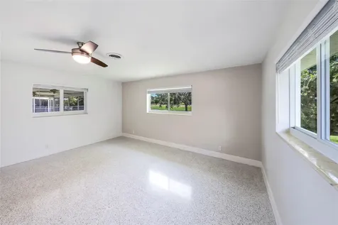 3140 Calle Largo Drive Hollywood FL 33021