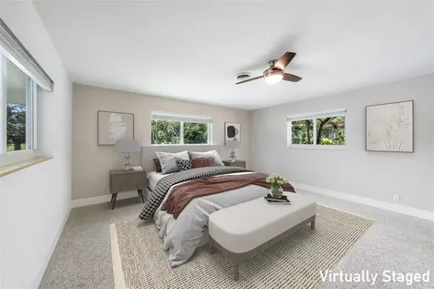 3140 Calle Largo Drive Hollywood FL 33021