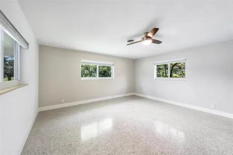 3140 Calle Largo Drive Hollywood FL 33021