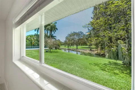 3140 Calle Largo Drive Hollywood FL 33021