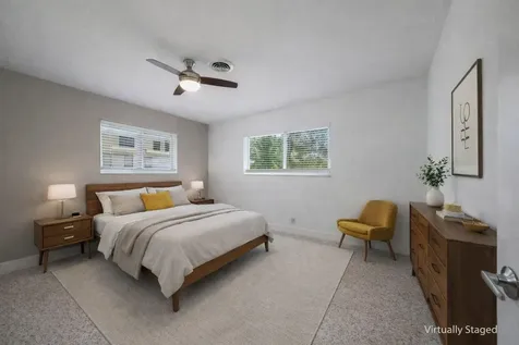 3140 Calle Largo Drive Hollywood FL 33021