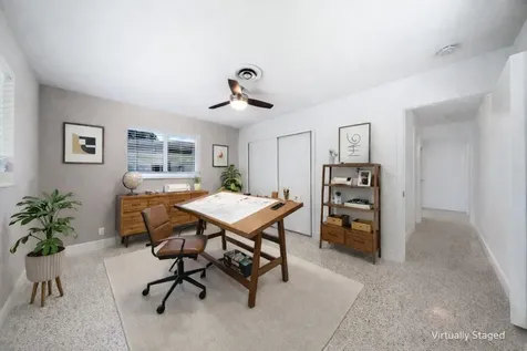 3140 Calle Largo Drive Hollywood FL 33021
