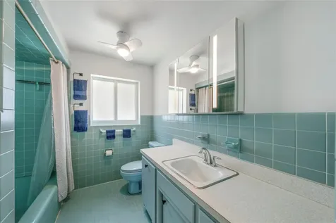 3140 Calle Largo Drive Hollywood FL 33021