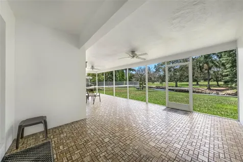 3140 Calle Largo Drive Hollywood FL 33021