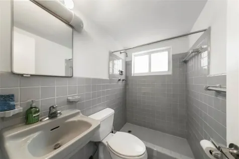 3140 Calle Largo Drive Hollywood FL 33021