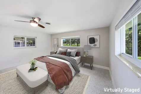 3140 Calle Largo Drive Hollywood FL 33021