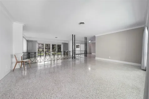 3140 Calle Largo Drive Hollywood FL 33021