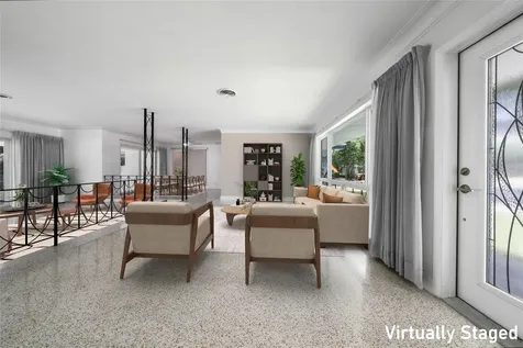 3140 Calle Largo Drive Hollywood FL 33021