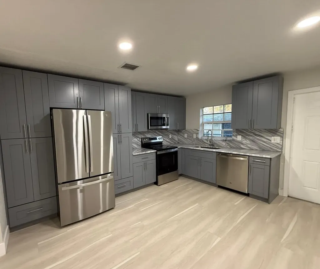 1215 NW 2nd Street Fort Lauderdale FL 33311