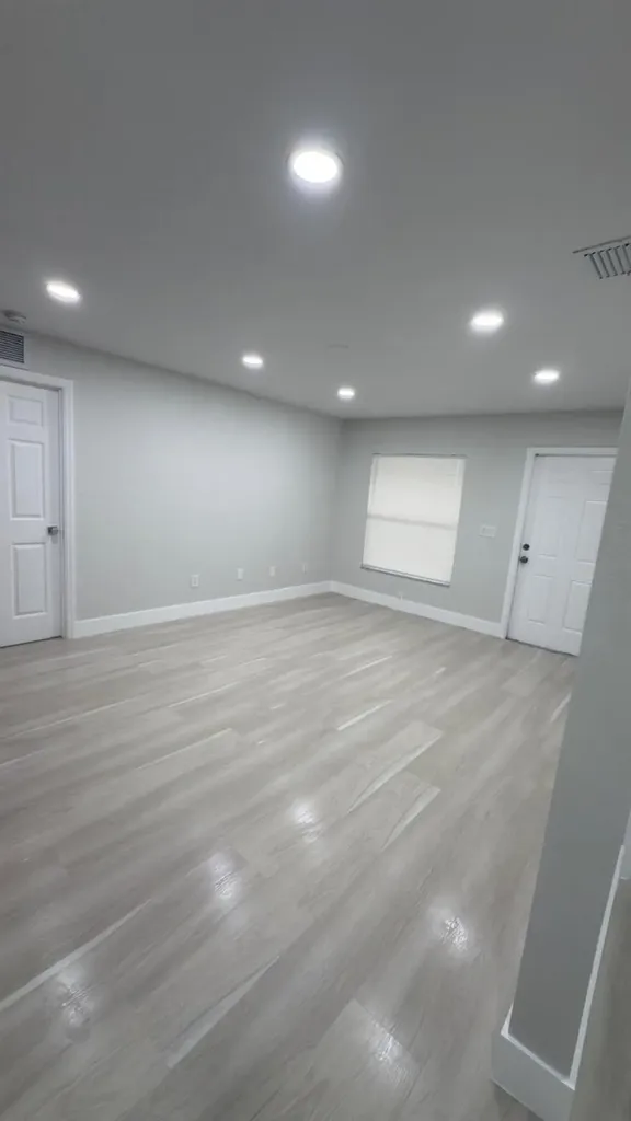 1215 NW 2nd Street Fort Lauderdale FL 33311
