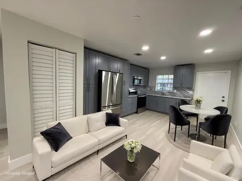 1215 NW 2nd Street Fort Lauderdale FL 33311