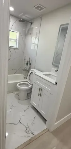 1215 NW 2nd Street Fort Lauderdale FL 33311