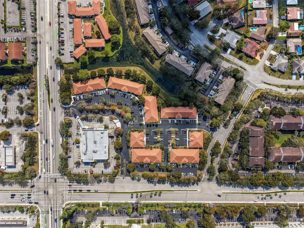 11780 W Sample Road Coral Springs FL 33065