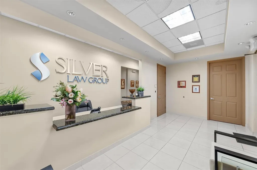 11780 W Sample Road Coral Springs FL 33065