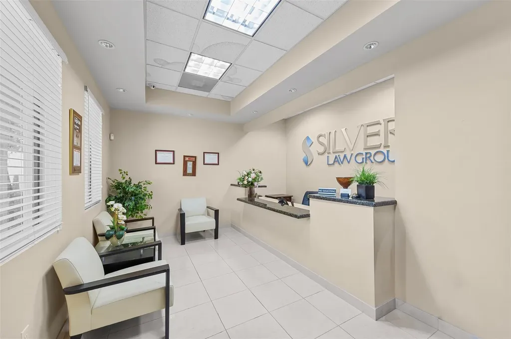 11780 W Sample Road Coral Springs FL 33065