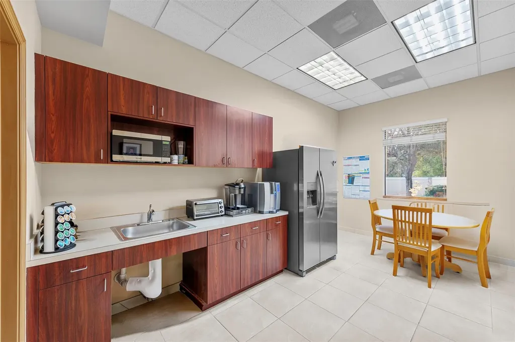 11780 W Sample Road Coral Springs FL 33065