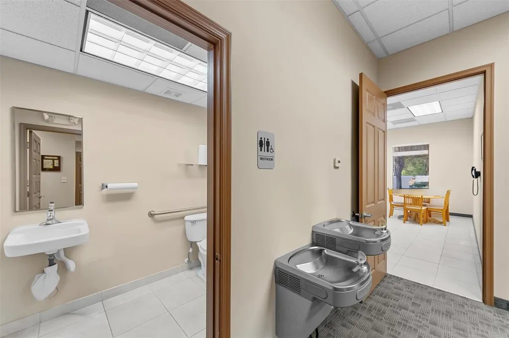 11780 W Sample Road Coral Springs FL 33065