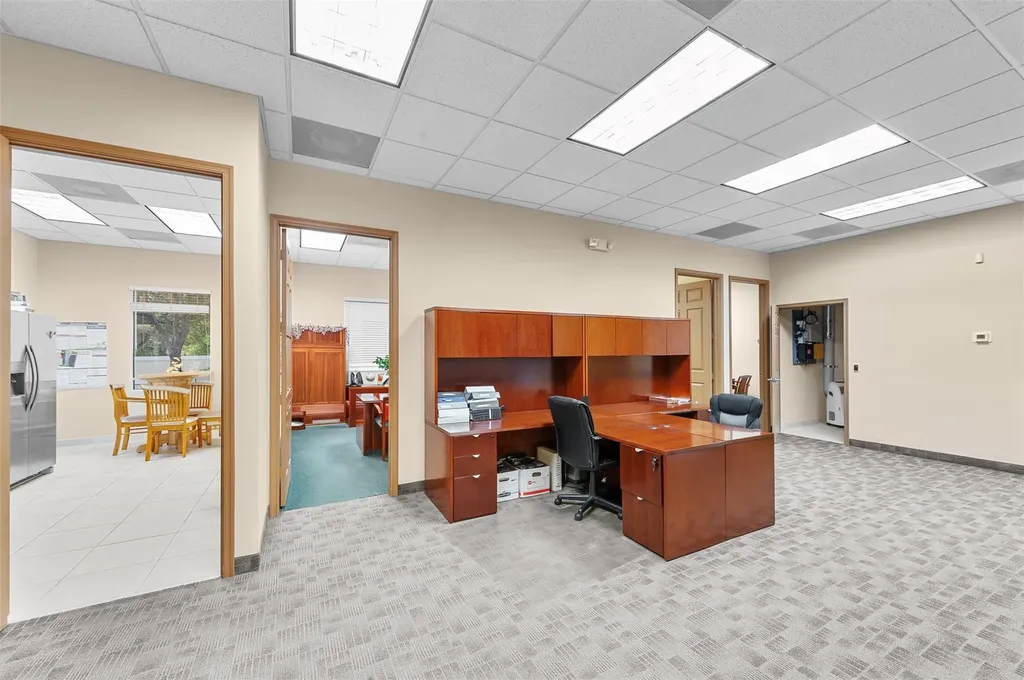 11780 W Sample Road Coral Springs FL 33065
