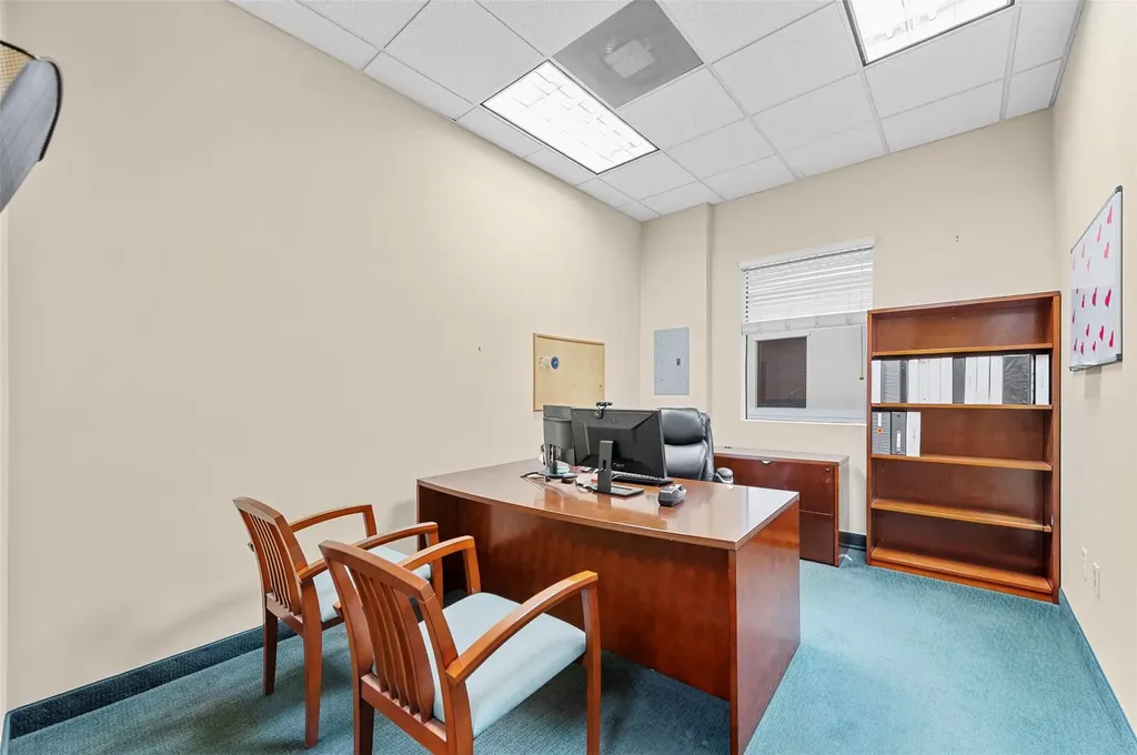 11780 W Sample Road Coral Springs FL 33065
