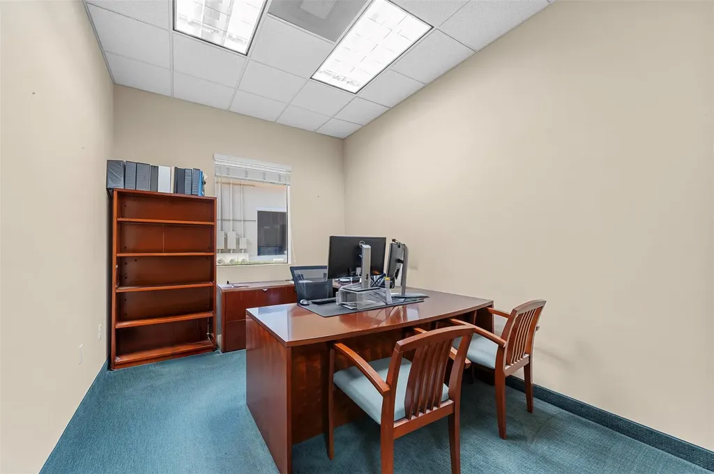11780 W Sample Road Coral Springs FL 33065