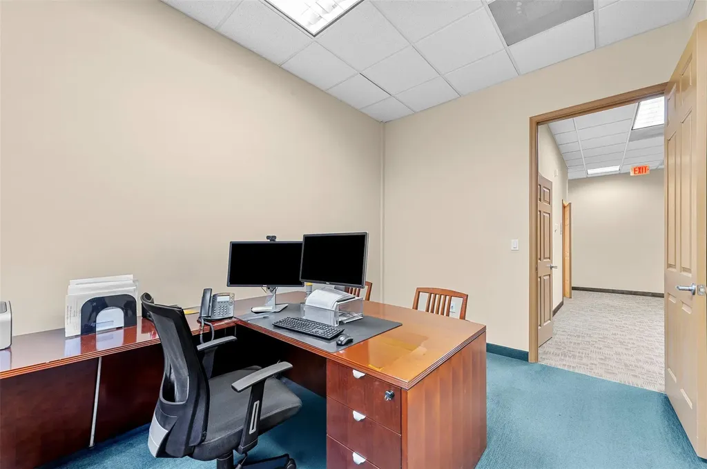 11780 W Sample Road Coral Springs FL 33065