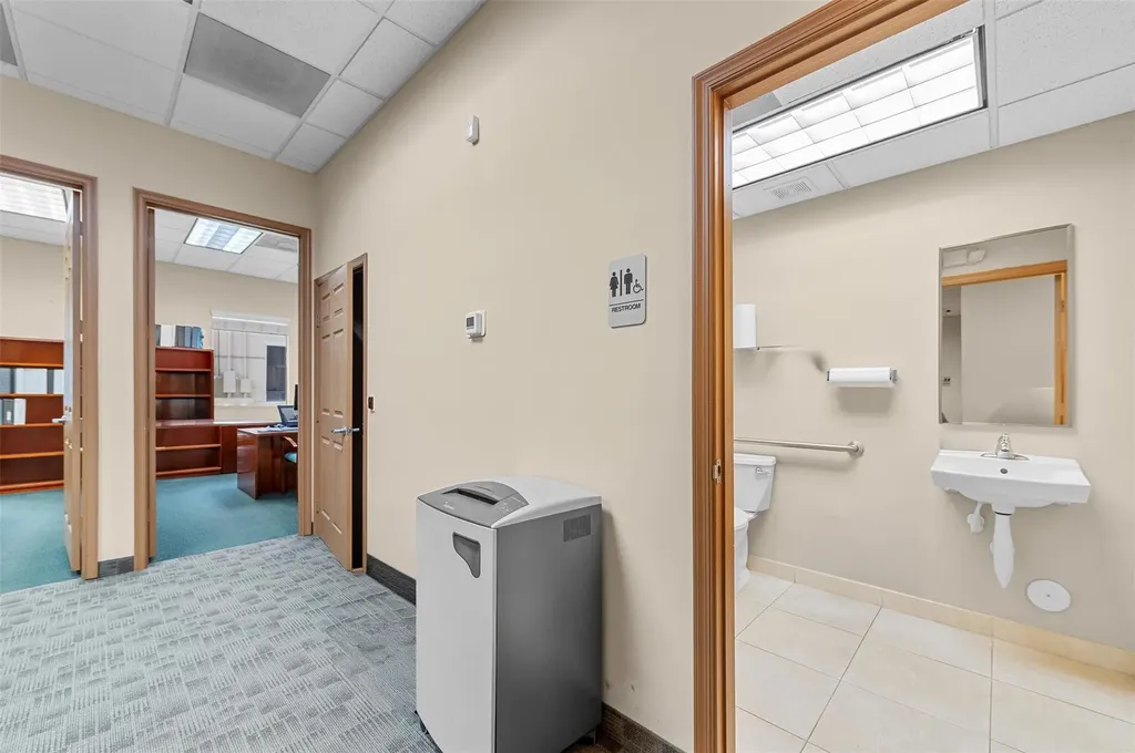 11780 W Sample Road Coral Springs FL 33065