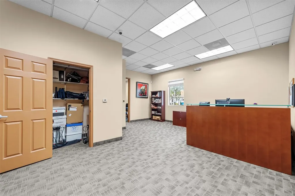 11780 W Sample Road Coral Springs FL 33065