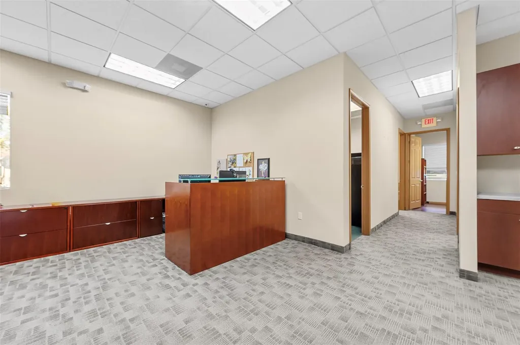 11780 W Sample Road Coral Springs FL 33065