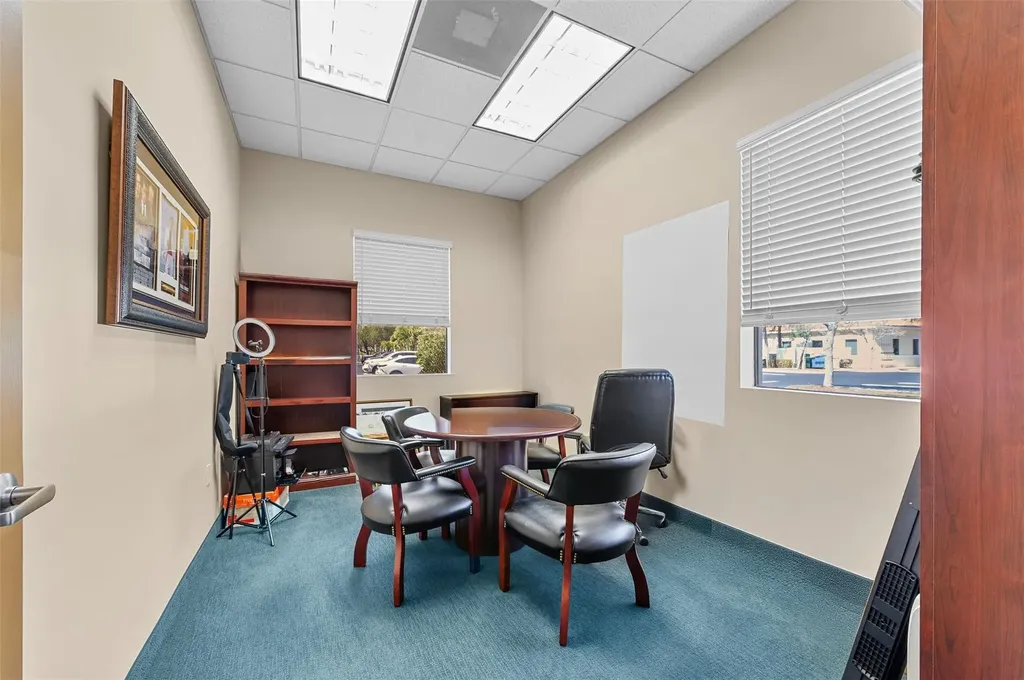 11780 W Sample Road Coral Springs FL 33065