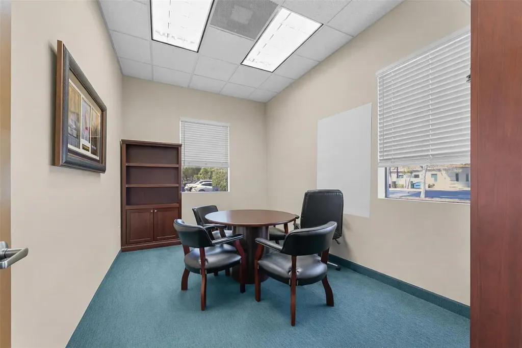 11780 W Sample Road Coral Springs FL 33065