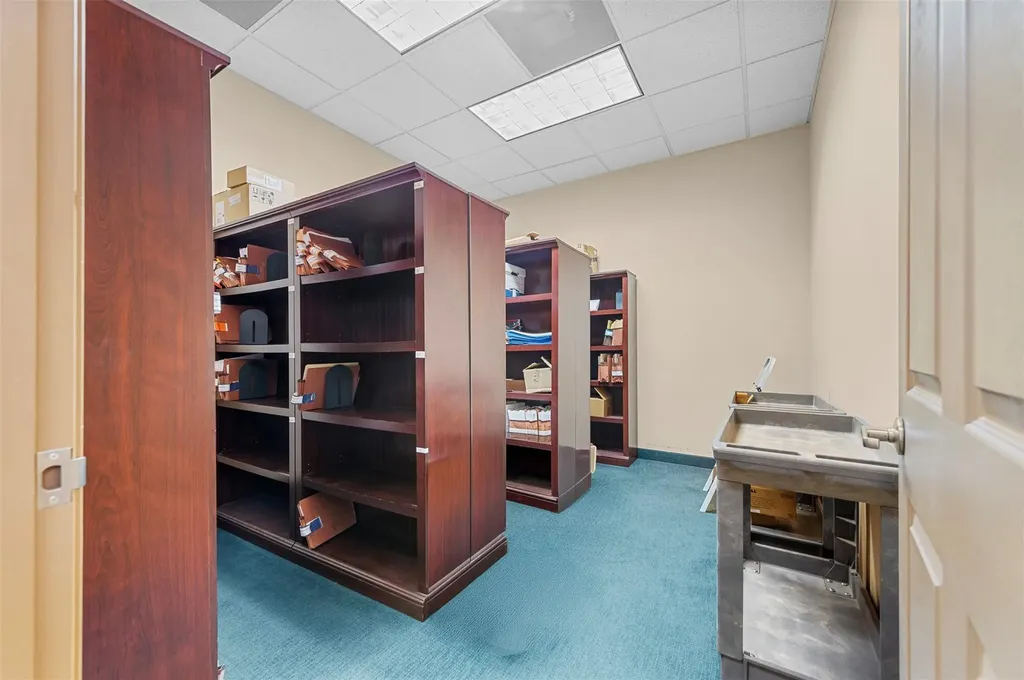 11780 W Sample Road Coral Springs FL 33065
