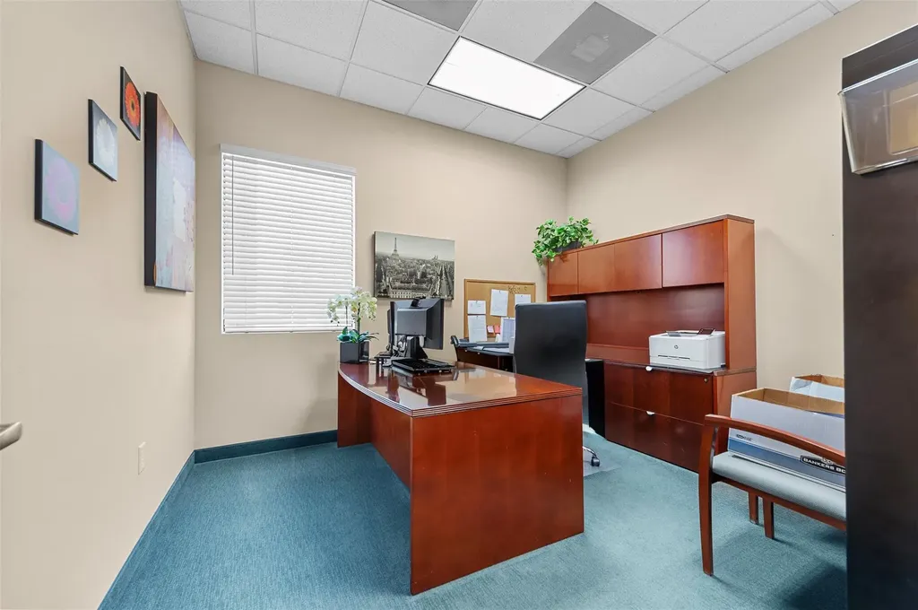 11780 W Sample Road Coral Springs FL 33065