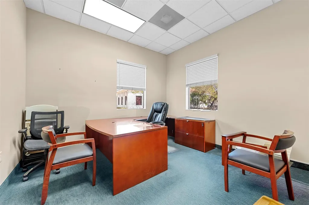 11780 W Sample Road Coral Springs FL 33065