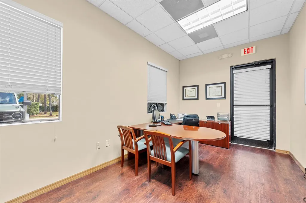 11780 W Sample Road Coral Springs FL 33065