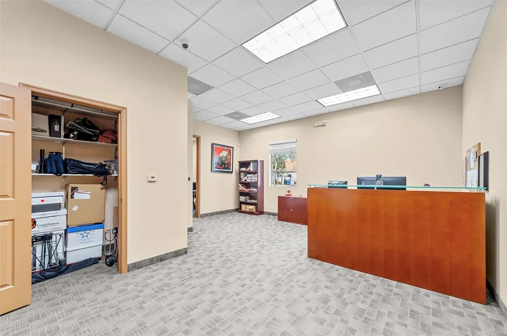 11780 W Sample Road Coral Springs FL 33065