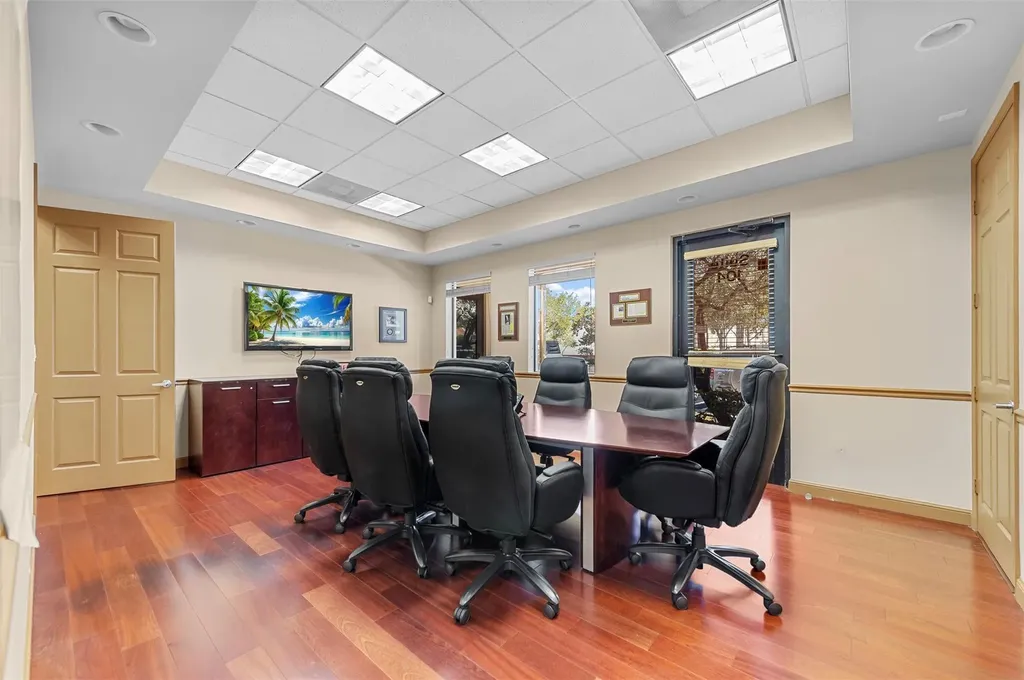 11780 W Sample Road Coral Springs FL 33065