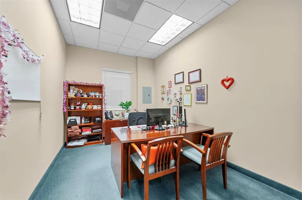 11780 W Sample Road Coral Springs FL 33065