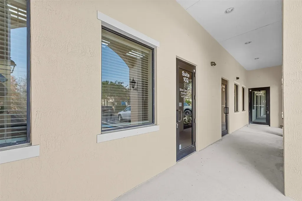 11780 W Sample Road Coral Springs FL 33065